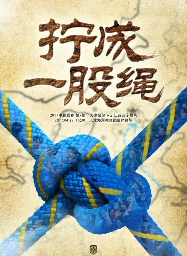 在威尼斯国际电影节盛大首映后，科幻巨制《沙丘》本周又陆续在法国、德国、意大利等国家地区正式上映